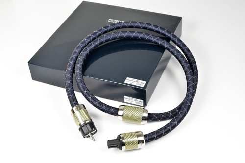 pol_pl_Furutech-Nano-Powerflux-NCF-Power-Cord-schuko-EU-2423_3.jpg