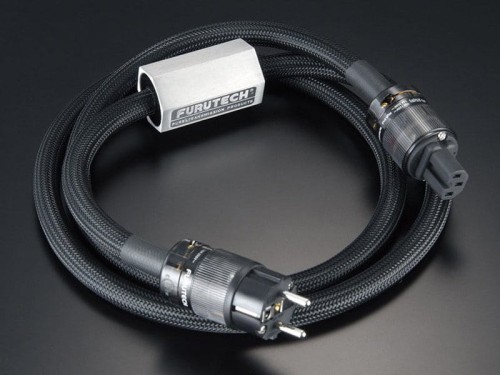 pol_pl_Furutech-Power-Reference-III-schuko-EU-2426_1.jpg