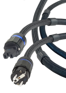 Furutech ORIGIN POWER NCF