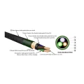 Furutech-The-Empire-E-FI-E11-G-FI-11-G-IEC-Kabel-zasilajacy-sieciowy-IEC-Schuko-1-5m-182298-680x680.webp