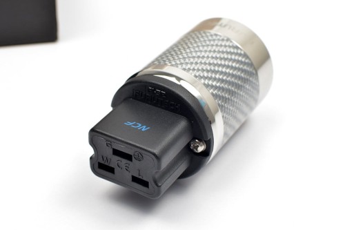 pol_pl_Furutech-FI-52-R-NCF-wtyk-IEC-C19-2127_1.jpg