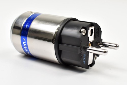 pol_pl_Furutech-FI-E48-NCF-R-wtyk-Schuko-EU-4262_1.jpg