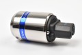 pol_pl_Furutech-FI-48-NCF-R-wtyk-IEC-C15-4263_1.jpg