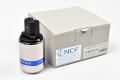 pol_pl_Furutech-FI-48-NCF-R-wtyk-IEC-C15-4263_5.jpg