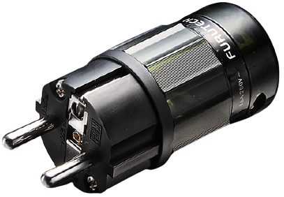 furutech-fi-e38r-removebg-preview.png