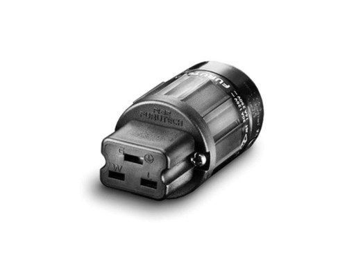 pol_pl_Furutech-FI-32-R-wtyk-IEC-C19-2116_2.jpg
