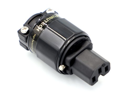 Furutech FI-11G N1 - 1.jpeg