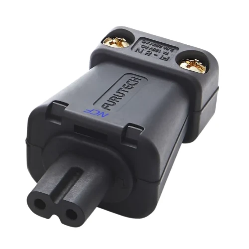 furutech-fi-8n-ncfr.jpg