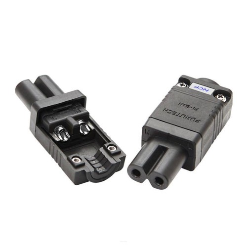 Furutech_FI-8.1N NCF R_800x800.jpg