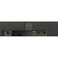 kef-xio-czarny-soundbar-bt-wi-fi-6-dolby-atmos-820w-rms (5).jpg