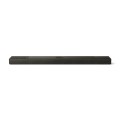 kef-xio-czarny-soundbar-bt-wi-fi-6-dolby-atmos-820w-rms (4).jpg