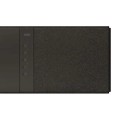 kef-xio-czarny-soundbar-bt-wi-fi-6-dolby-atmos-820w-rms (3).jpg