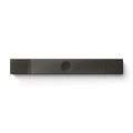 kef-xio-czarny-soundbar-bt-wi-fi-6-dolby-atmos-820w-rms (2).jpg