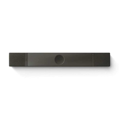 kef-xio-czarny-soundbar-bt-wi-fi-6-dolby-atmos-820w-rms (2).jpg