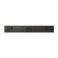 kef-xio-czarny-soundbar-bt-wi-fi-6-dolby-atmos-820w-rms (1).jpg