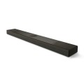 kef-xio-czarny-soundbar-bt-wi-fi-6-dolby-atmos-820w-rms.jpg