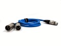 Melodika-SB2X20-Kabel-2xXLR-2xXLR-Sky-Blue-2m-176482.jpg