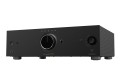 P-80-black--zdjecie-z-boku-i-przodu.jpg