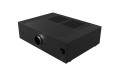 P-80-black--zdjecie-z-boku.jpg