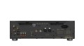 P-80-black-zdjecie-z-tylu.jpg