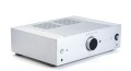 P-80-silver-zdjecie-z-boku-i-przodu.jpg