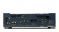 P-80-silver-zdjecie-z-tylu.jpg