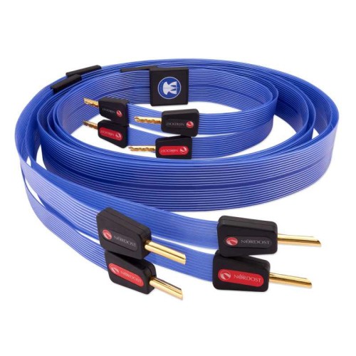 nordost-blue-heaven-3-kabel-glosnikowy-.jpg