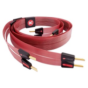Nordost Red Dawn 3 speaker 2 x 2m