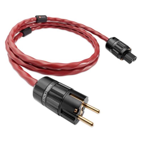 nordost-red-dawn-3-kabel-zasilajacy.jpg
