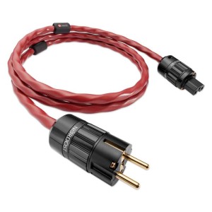 Nordost Red Dawn 3 power 2m