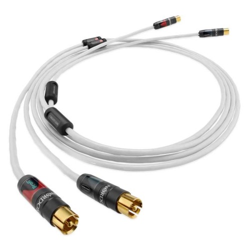 nordost-white-lightning-3-interkonekt-stereo-rca-06m.jpg