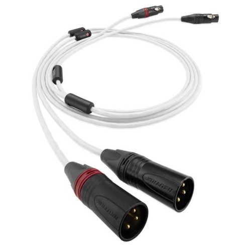 nordost-white-lightning-3-interkonekt-stereo-xlr-10m.jpg