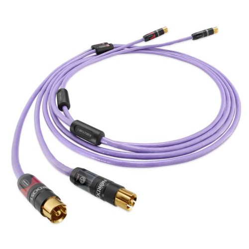 nordost-purple-flare-3-interkonekt-stereo-rca-10m.jpg