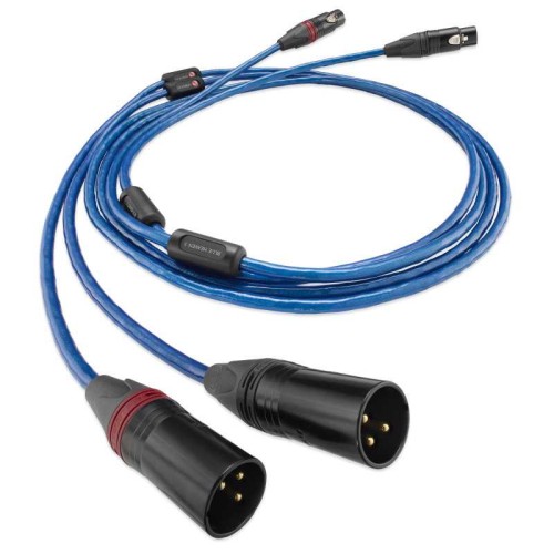 nordost-blue-heaven-3-interkonekt-zbalansowany-xlr-06m.jpg