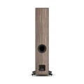 SONIK_7_Walnut_rear-02.webp