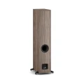 SONIK_7_Walnut_rear-01.webp