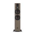 SONIK_7_Walnut_front.webp