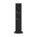 SONIK_7_Black-Ash_front.webp