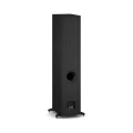 SONIK_7_Black-Ash_rear-01.webp