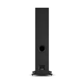 SONIK_7_Black-Ash_rear-02.webp