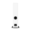 SONIK_7_White_rear-02.webp