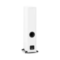 SONIK_7_White_rear-01.webp