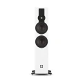 SONIK_7_White_front.webp