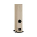 SONIK_7_Natural-Oak_rear-01.webp