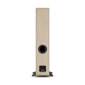 SONIK_7_Natural-Oak_rear-02.webp