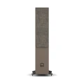 SONIK-5_Walnut_front_grille.webp