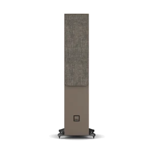 Dali Sonik 5 Walnut