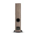 SONIK-5_Walnut_rear-02.webp