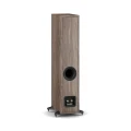 SONIK-5_Walnut_rear-01.webp