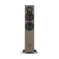 SONIK-5_Walnut_front.webp